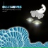 Downwaves