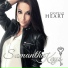 Samantha Keys