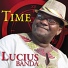 Lucius Banda