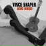 Vince Shaper