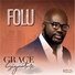 Folu feat. Takie Ndou