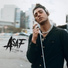 Asaf Goren