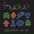 Muchuu
