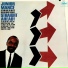Junior Mance