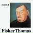 Fisker Thomas