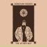 Donovan Woods feat. Tenille Townes