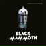 Black Mammoth