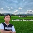Kinur