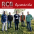 Rodríguez Celtic Band