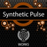 Synthetic Pulse