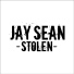 Jay Sean