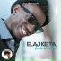 Elaj Keita