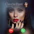 Claudia Pavel