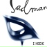 Sadman