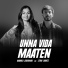Andrea Jeremiah, Leon James