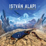 István Alapi