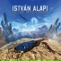 István Alapi