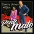 Danny Ulman feat. Vegas
