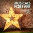 Musicals Magic