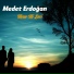 Medet Erdoğan