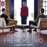 Rembrandt Frerichs