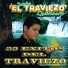 Jesus El Traviezo Quintero
