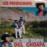 Los Provincianos del Choapa