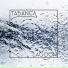 Tabanca