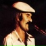 Bruce Blackman