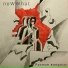 noWWhat