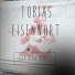 Tobias Eisenwort