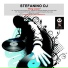 Stefanino DJ