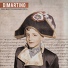 Dimartino
