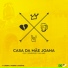Marilia Mendonça e Henrique e Juliano