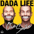 Dada Life vs. SCNDL