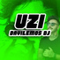 Davi Lemos DJ