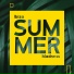 Best of Hits, Chilled Ibiza, Lounge Ibiza