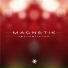 Magnetik