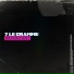 7 le Gramme