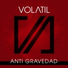 Volatil