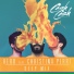 Christina Perri, Cash Cash