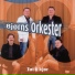 Bjørns Orkester