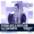 Esteban Lopez, Juseph Leon feat. Lena Martin