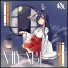MYTK