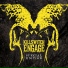 Killswitch Engage [http: musvkontakte.ru]