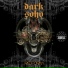 Dark Soho