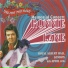 Ron Wood & The Jones Gang
