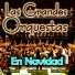 Paul Mauriat y Su Orquesta