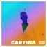 CARTINA