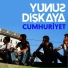 Yunus Dişkaya